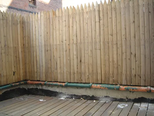 Rented by Chartwell Forest Hills Realty | media 7