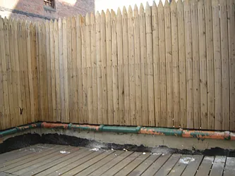 Rented by Chartwell Forest Hills Realty