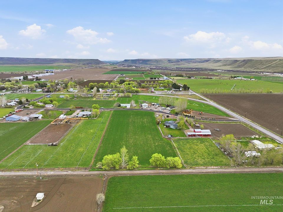 1st image of BLOCK-1 S Jade Way Lot 8
