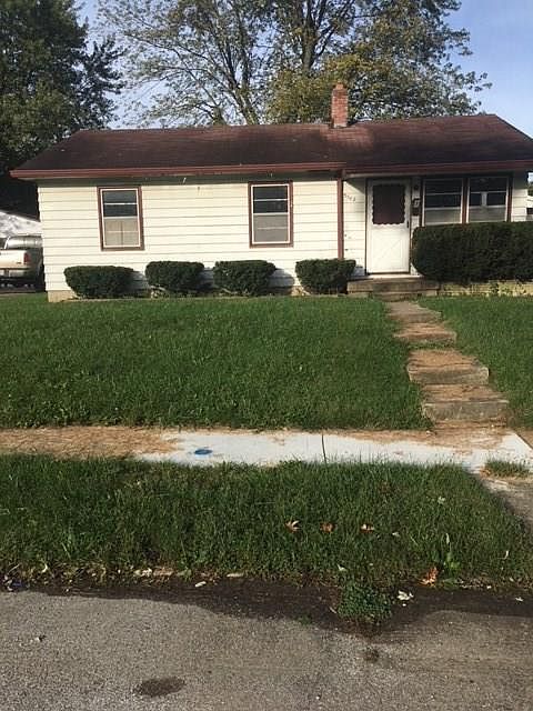1st image of 3502 Belmar Ave