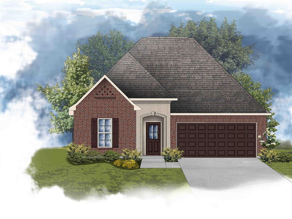 1st image of 204 Sugar Creek Dr
