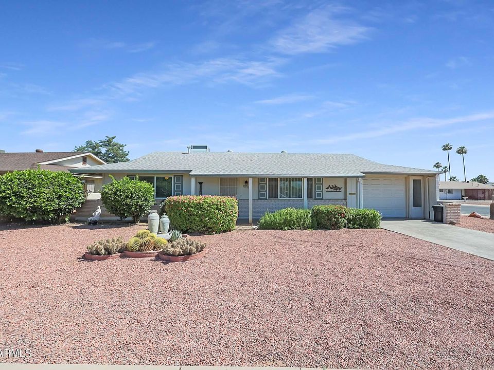 1st image of 10051 W Audrey Dr