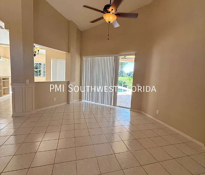 8 Sportsman Ct — Photo 2