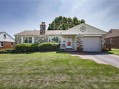 1217 Eaton Ave, Bethlehem, PA, 18018