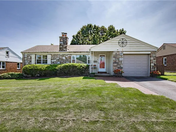 1217 Eaton Ave, Bethlehem, PA 18018