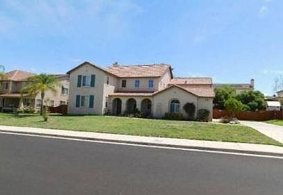 2nd image of 8588 Mill Pond Pl