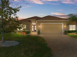 8992 Wade St, Weeki Wachee, FL 34613