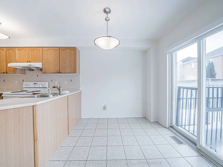 344 Castlemore Ave — Photo 2