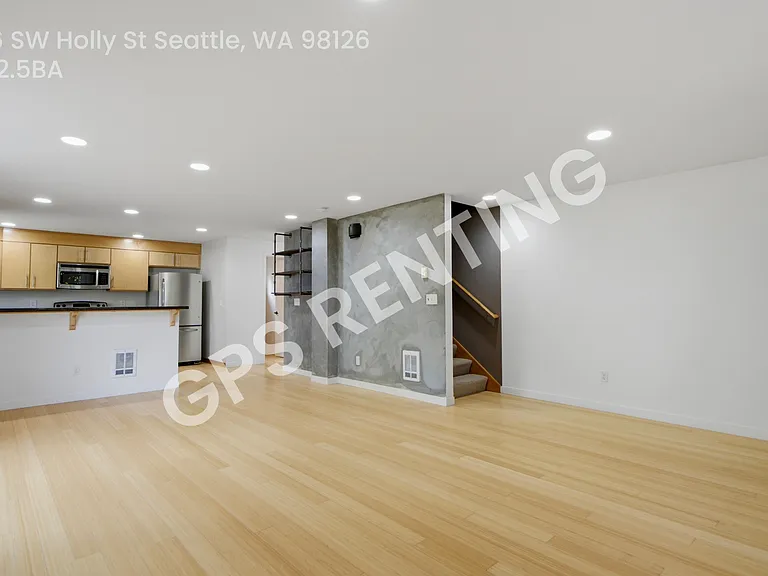 3406 SW Holly St — Photo 11