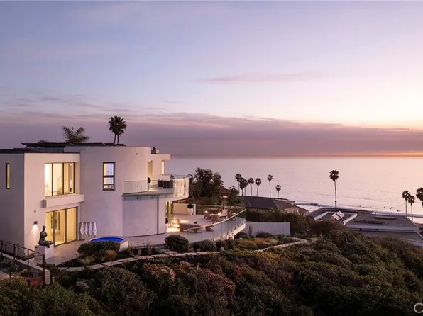 207 Calle Conchita, San Clemente, CA 92672