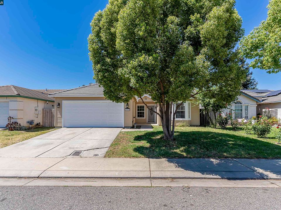 1st image of 4968 Kimball Hill Cir