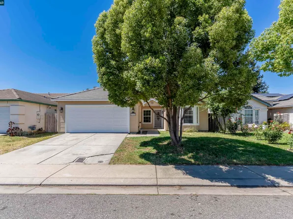 4968 Kimball Hill Cir, Stockton, CA 95210