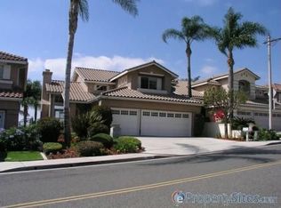 7641 E Hollow Oak Rd, Anaheim, CA 92808