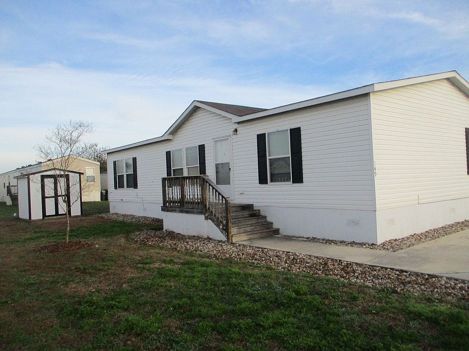 1st image of 289 Silver Peak Dr #168
