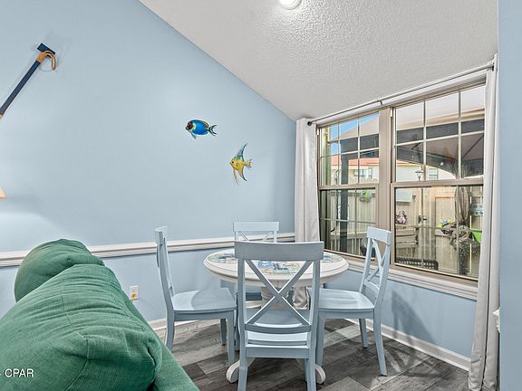 5th image of 17462 Front Beach Rd Unit 82D