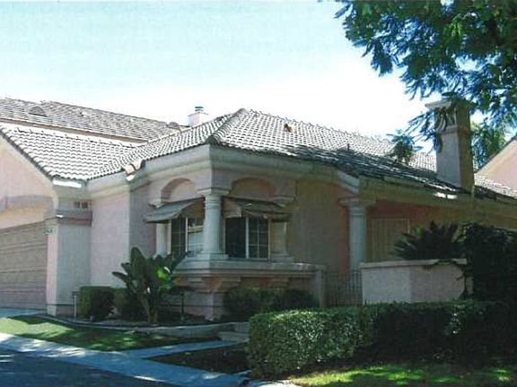 4th image of 7679 Calle Talia