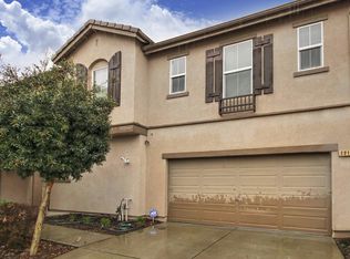601 Candela Cir, Sacramento, CA 95835