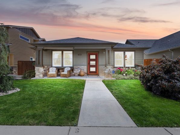 Zen Real Estate Group