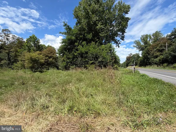 Laurel Dale Rd, New Creek, WV 26743