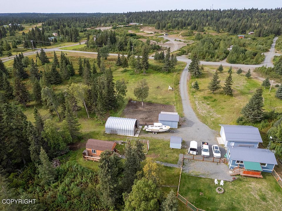 1st image of 27155 Cloyds Rd