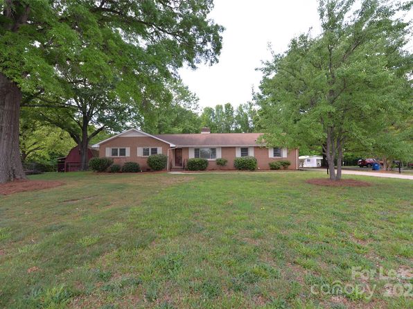 2500 Sam Wilson Rd