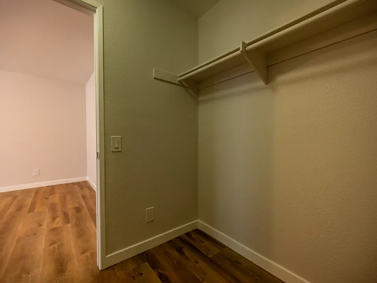 265 Ash Ave #D — Photo 18