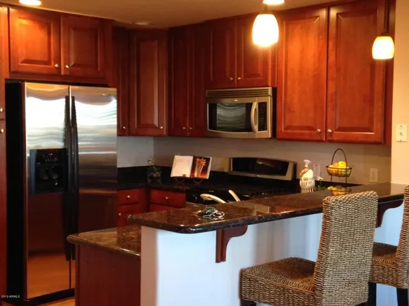5350 E Deer Valley Dr Unit 4245, Phoenix, AZ 85054