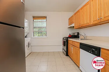 Sold by Keller Williams Realty Landmark II