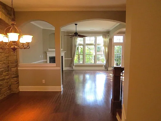 114 Sunstone Dr — Photo 6