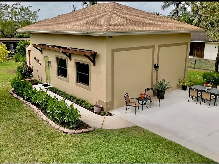 10735 Lantana Rd #GH — Photo 42