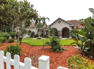 4413 Gallagher Rd, Dover, FL 33527