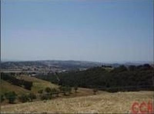 1000 Kiler Canyon Rd, Paso Robles, CA 93446