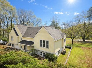 12 Ginger Ln, Taylors, SC 29687