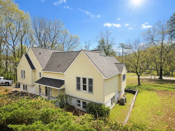 12 Ginger Ln, Taylors, SC 29687