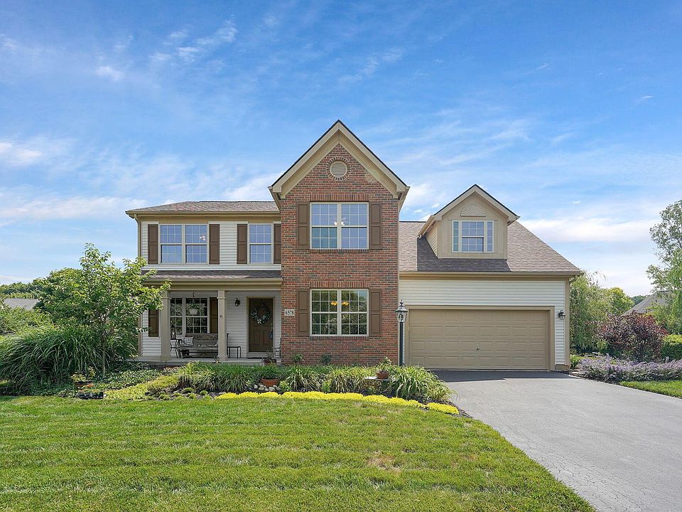 1st image of 6578 Weston Cir E