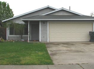 3926 Balsam St, Sacramento, CA