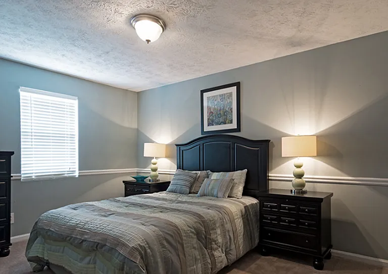 Avondale Townhomes — Photo 41