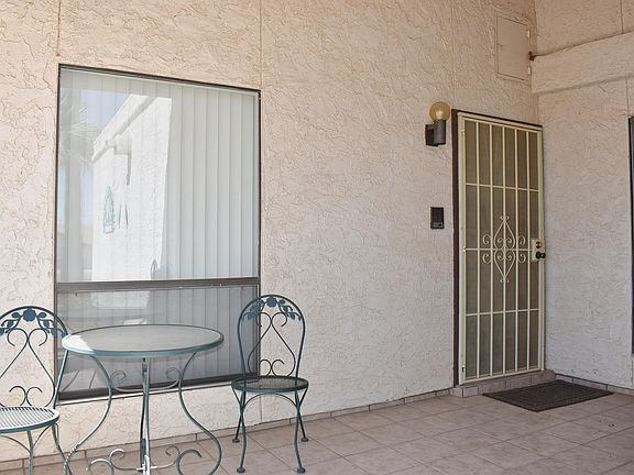 4th image of 8815 W Avenida De Amigos Cir #128