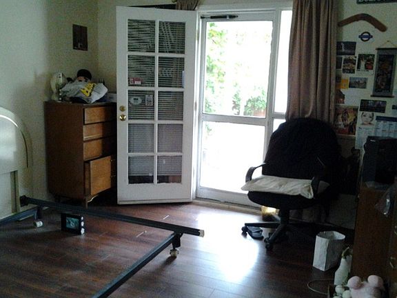 5th image of 1716 S Campbell Ave