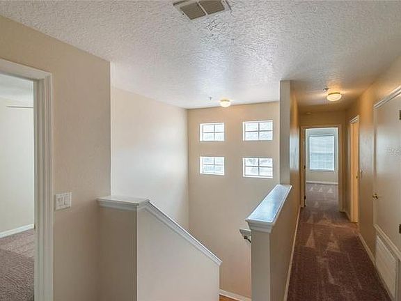 5th image of 2231 Wekiva Village Ln #B1