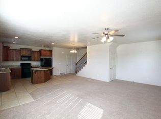 33 E 150 N UNIT 3, American Fork, UT 84003