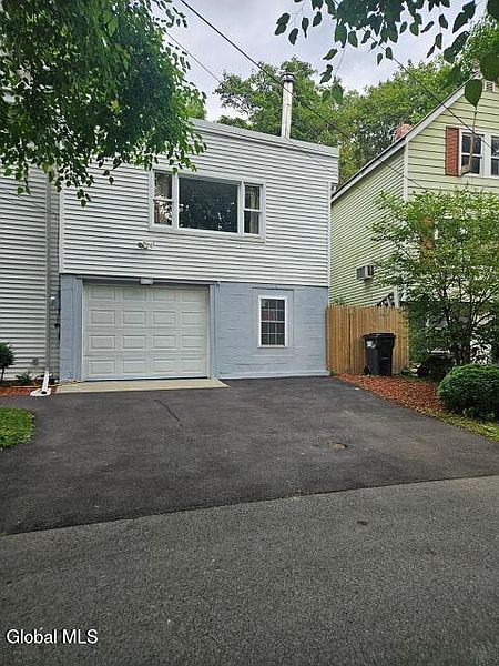 5th image of 65 First Street