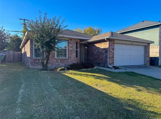 2134 Peggeys Cv, Sherman, TX 75092