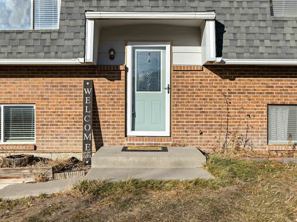 2230 E 16th St, Casper, WY 82609