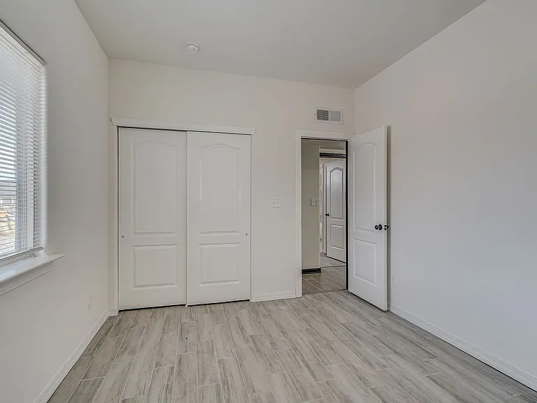14849 Tierra Escape Ave — Photo 15