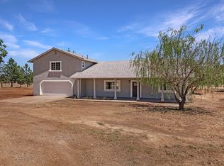 6655 Happy Valley Rd, Anderson, CA 96007