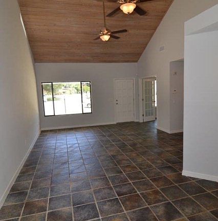 5th image of 7 Blakefield Ct