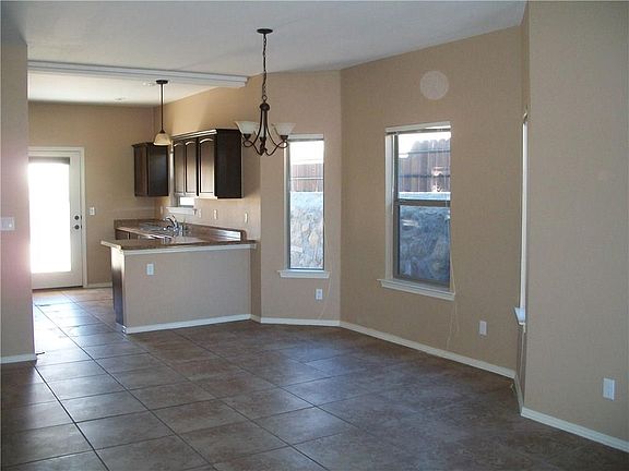3rd image of 14362 High Rock Dr