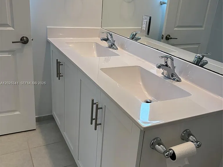 11384 W 34th Way — Photo 23