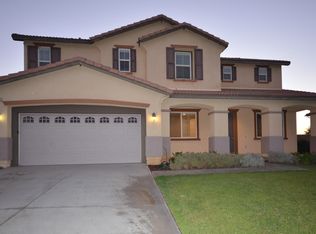 9329 Grangehill Dr, Riverside, CA 92508